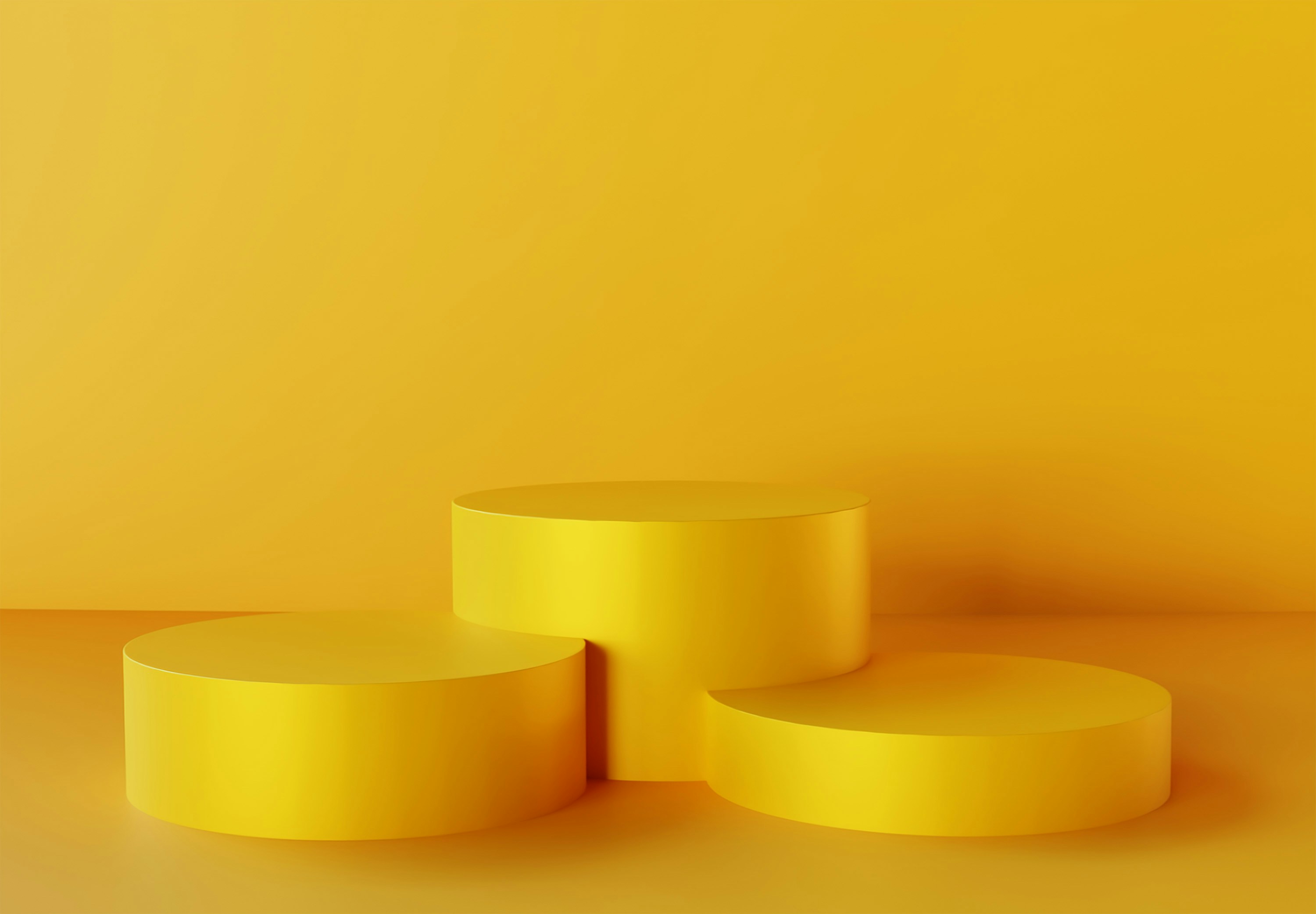 Photo by Mediamodifier on Unsplash